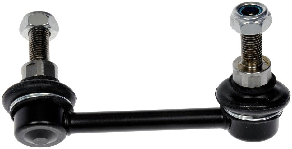Dorman - OE Solutions Kit de Eslabón de Barra de Estabilizador de Suspensión P/N:536-139 Fits: Nissan Altima 13-07, Nissan Maxima 14-09, Nissan Murano 14-09 - Image 2