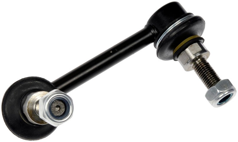 Dorman - OE Solutions Kit de Eslabón de Barra de Estabilizador de Suspensión P/N:536-139 Fits: Nissan Altima 13-07, Nissan Maxima 14-09, Nissan Murano 14-09 - Image 1