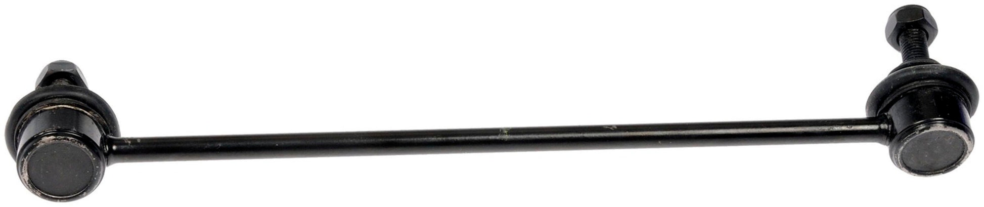 Dorman - OE Solutions Kit de Eslabón de Barra de Estabilizador de Suspensión P/N:536-142 Fits: Honda Fit 08-07 - Image 2