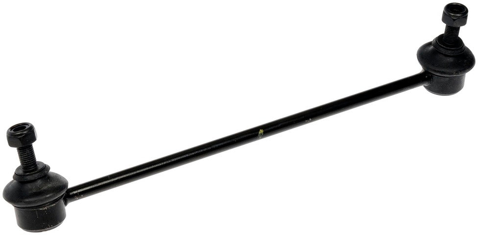 Dorman - OE Solutions Kit de Eslabón de Barra de Estabilizador de Suspensión P/N:536-142 Fits: Honda Fit 08-07 - Image 1