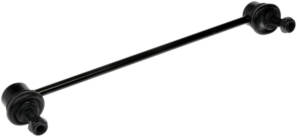 Dorman - OE Solutions Kit de Eslabón de Barra de Estabilizador de Suspensión P/N:536-143 Fits: Honda Fit 08-07 - Image 1