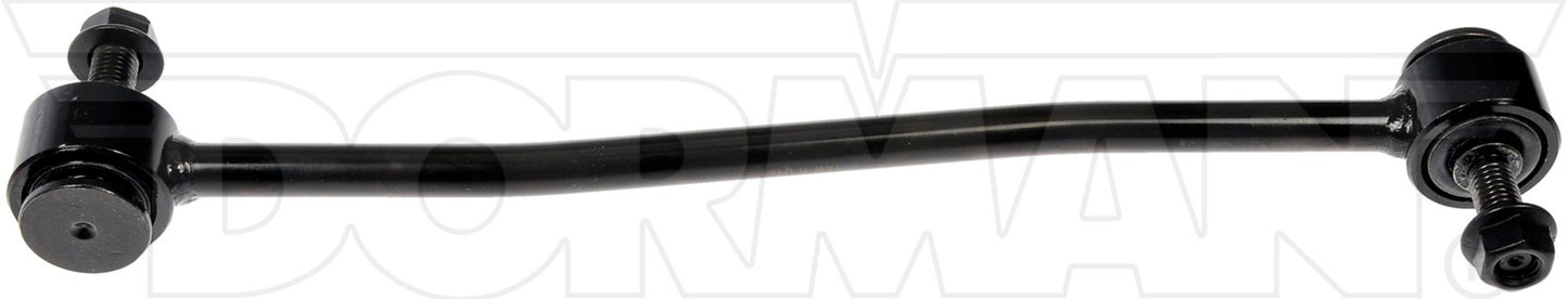Dorman - OE Solutions Kit de Eslabón de Barra de Estabilizador de Suspensión P/N:536-144 Fits: Ford F-250 Super Duty 12-99, Ford F-350 Super Duty 14-99 - Image 4