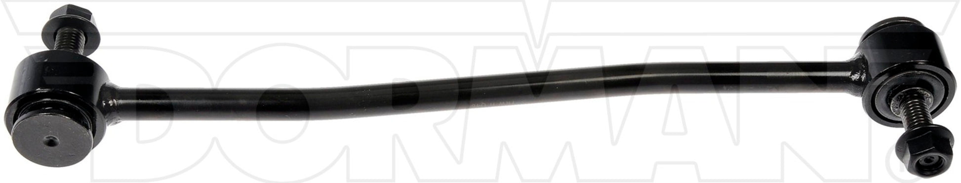 Dorman - OE Solutions Kit de Eslabón de Barra de Estabilizador de Suspensión P/N:536-144 Fits: Ford F-250 Super Duty 12-99, Ford F-350 Super Duty 14-99 - Image 4