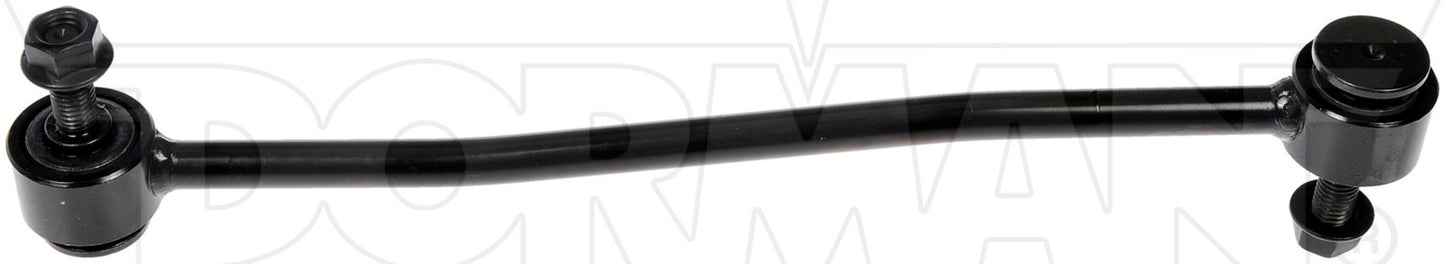 Dorman - OE Solutions Kit de Eslabón de Barra de Estabilizador de Suspensión P/N:536-144 Fits: Ford F-250 Super Duty 12-99, Ford F-350 Super Duty 14-99 - Image 3