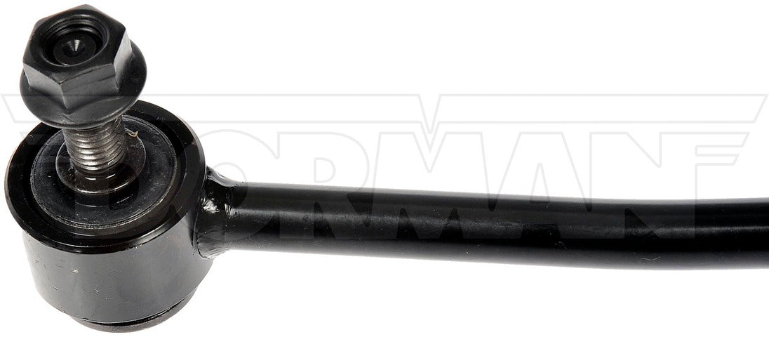 Dorman - OE Solutions Kit de Eslabón de Barra de Estabilizador de Suspensión P/N:536-144 Fits: Ford F-250 Super Duty 12-99, Ford F-350 Super Duty 14-99 - Image 2