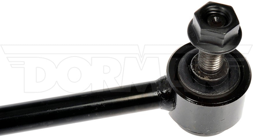 Dorman - OE Solutions Kit de Eslabón de Barra de Estabilizador de Suspensión P/N:536-144 Fits: Ford F-250 Super Duty 12-99, Ford F-350 Super Duty 14-99 - Image 5