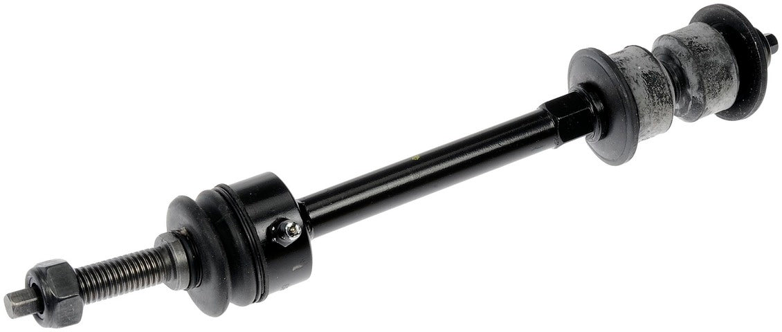 Dorman - OE Solutions Kit de Eslabón de Barra de Estabilizador de Suspensión P/N:536-144 Fits: Ford F-250 Super Duty 12-99, Ford F-350 Super Duty 14-99 - Image 1