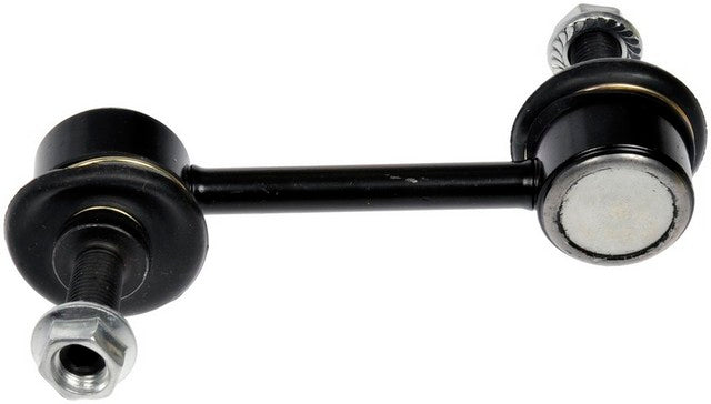 Dorman - OE Solutions Kit de Eslabón de Barra de Estabilizador de Suspensión P/N:536-146 Fits: Acura Rl 12-05 - Image 2