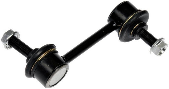 Dorman - OE Solutions Kit de Eslabón de Barra de Estabilizador de Suspensión P/N:536-146 Fits: Acura Rl 12-05 - Image 1
