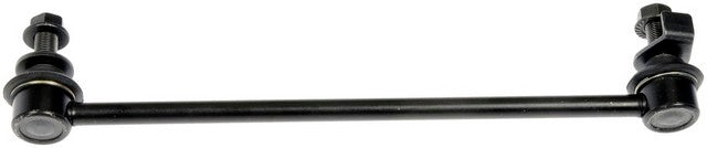 Dorman - OE Solutions Kit de Eslabón de Barra de Estabilizador de Suspensión P/N:536-148 Fits: Infiniti Fx35 08-03, Infiniti Fx45 08-03 - Image 2