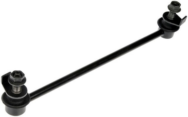 Dorman - OE Solutions Kit de Eslabón de Barra de Estabilizador de Suspensión P/N:536-148 Fits: Infiniti Fx35 08-03, Infiniti Fx45 08-03 - Image 1