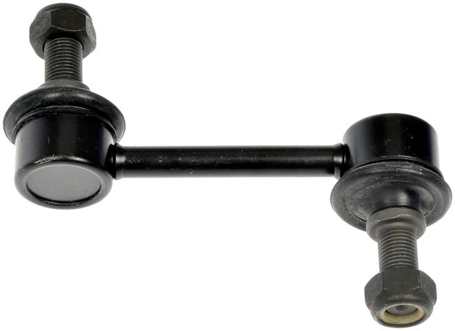 Dorman - OE Solutions Kit de Eslabón de Barra de Estabilizador de Suspensión P/N:536-152 Fits: Hyundai Santa Fe 12-07, Hyundai Veracruz 12-07, Kia Borrego 10-09, Kia Sorento 13-11 - Image 2