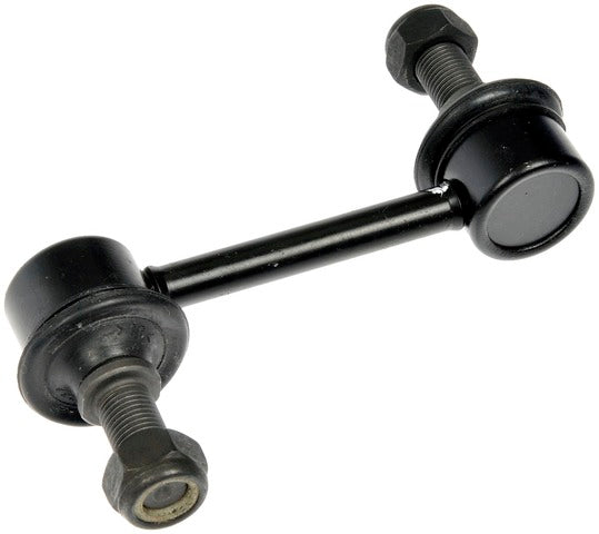 Dorman - OE Solutions Kit de Eslabón de Barra de Estabilizador de Suspensión P/N:536-152 Fits: Hyundai Santa Fe 12-07, Hyundai Veracruz 12-07, Kia Borrego 10-09, Kia Sorento 13-11 - Image 1