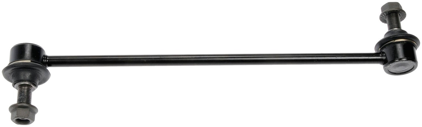 Dorman - OE Solutions Kit de Eslabón de Barra de Estabilizador de Suspensión P/N:536-159 Fits: Acura Rdx 12-07, Honda Cr-v 16-07 - Image 2