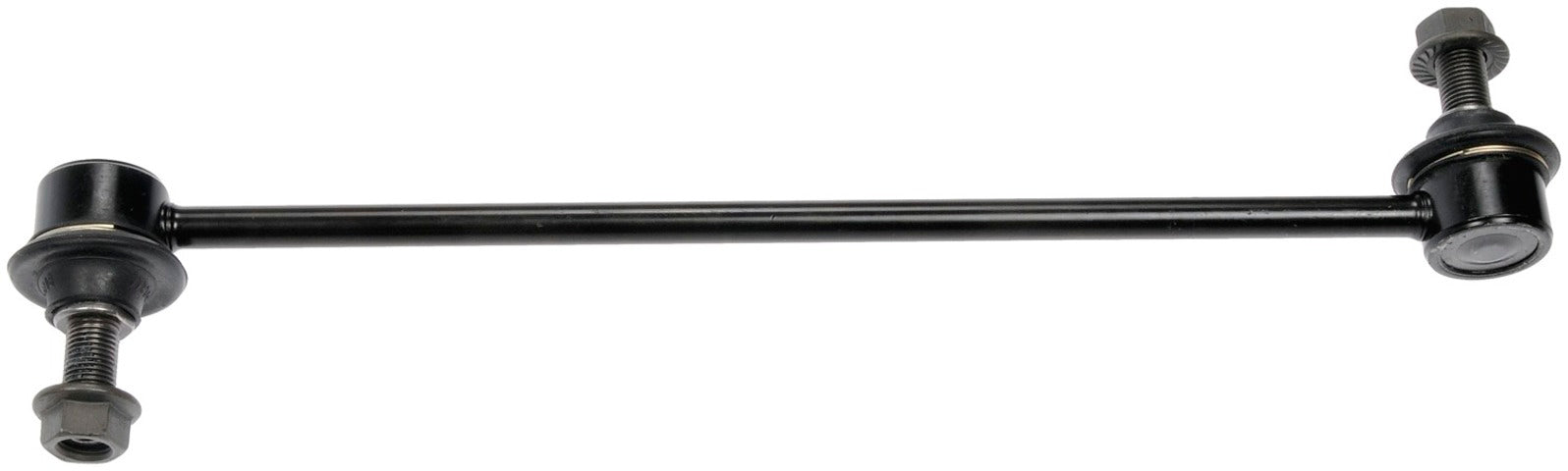 Dorman - OE Solutions Kit de Eslabón de Barra de Estabilizador de Suspensión P/N:536-159 Fits: Acura Rdx 12-07, Honda Cr-v 16-07 - Image 2