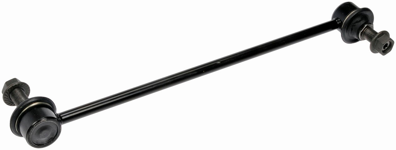 Dorman - OE Solutions Kit de Eslabón de Barra de Estabilizador de Suspensión P/N:536-159 Fits: Acura Rdx 12-07, Honda Cr-v 16-07 - Image 1