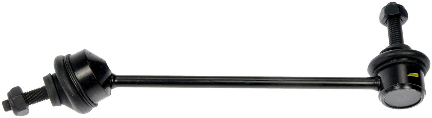 Dorman - OE Solutions Kit de Eslabón de Barra de Estabilizador de Suspensión P/N:536-171 Fits: Jaguar F-type, Jaguar S-type, Jaguar Super V8, Jaguar Vanden Plas, Jaguar Xf, Jaguar Xfr, Jaguar Xfr-s, Jaguar Xj, Jaguar Xj8, Jaguar Xjr - Image 2