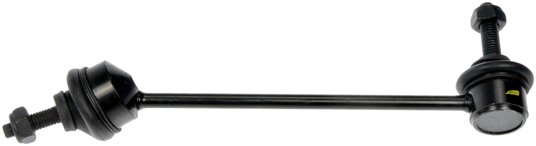 Dorman - OE Solutions Kit de Eslabón de Barra de Estabilizador de Suspensión P/N:536-171 Fits: Jaguar F-type, Jaguar S-type, Jaguar Super V8, Jaguar Vanden Plas, Jaguar Xf, Jaguar Xfr, Jaguar Xfr-s, Jaguar Xj, Jaguar Xj8, Jaguar Xjr - Image 2