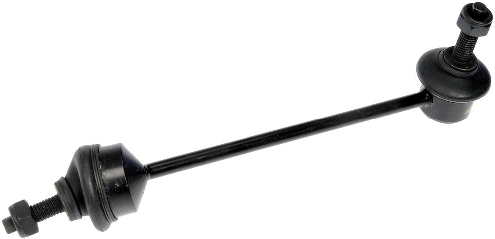 Dorman - OE Solutions Kit de Eslabón de Barra de Estabilizador de Suspensión P/N:536-171 Fits: Jaguar F-type, Jaguar S-type, Jaguar Super V8, Jaguar Vanden Plas, Jaguar Xf, Jaguar Xfr, Jaguar Xfr-s, Jaguar Xj, Jaguar Xj8, Jaguar Xjr - Image 1