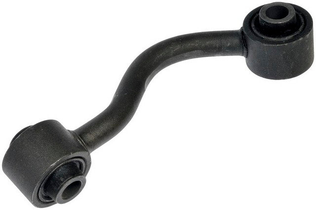 Dorman - OE Solutions Kit de Eslabón de Barra de Estabilizador de Suspensión P/N:536-172 Fits: Nissan Rogue 16-08, Nissan Rogue Select 15-14 - Image 1