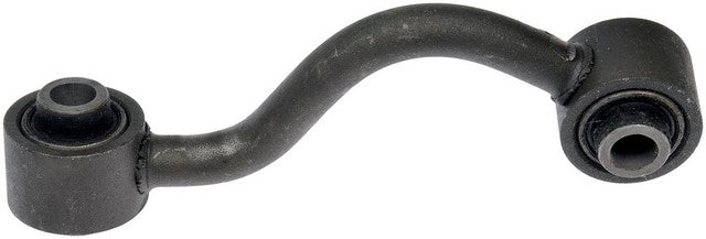 Dorman - OE Solutions Kit de Eslabón de Barra de Estabilizador de Suspensión P/N:536-173 Fits: Nissan Rogue 16-08, Nissan Rogue Select 15-14, Nissan X-trail 09-07 - Image 2