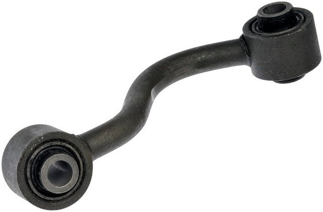 Dorman - OE Solutions Kit de Eslabón de Barra de Estabilizador de Suspensión P/N:536-173 Fits: Nissan Rogue 16-08, Nissan Rogue Select 15-14, Nissan X-trail 09-07 - Image 1