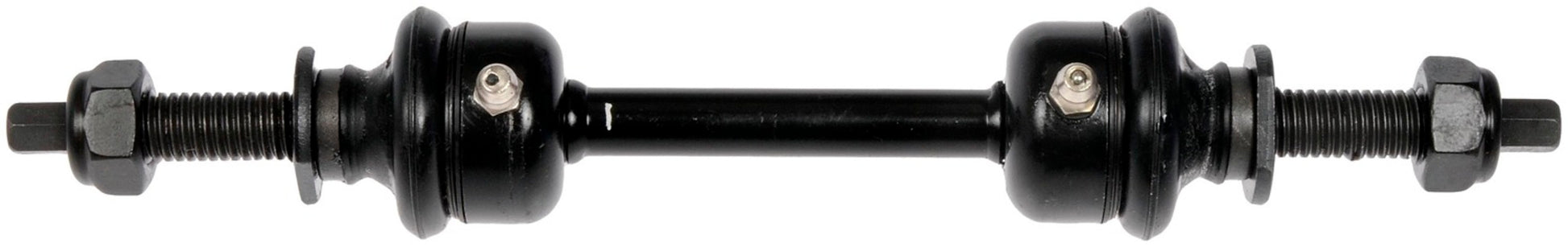 Dorman - OE Solutions Kit de Eslabón de Barra de Estabilizador de Suspensión P/N:536-176 Fits: Ford F-150 17-09, Ford F-250 Super Duty 16-10, Ford F-350 Super Duty 16-10 - Image 2