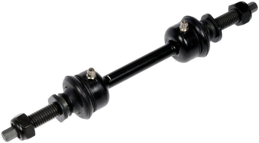 Dorman - OE Solutions Kit de Eslabón de Barra de Estabilizador de Suspensión P/N:536-176 Fits: Ford F-150 17-09, Ford F-250 Super Duty 16-10, Ford F-350 Super Duty 16-10 - Image 1
