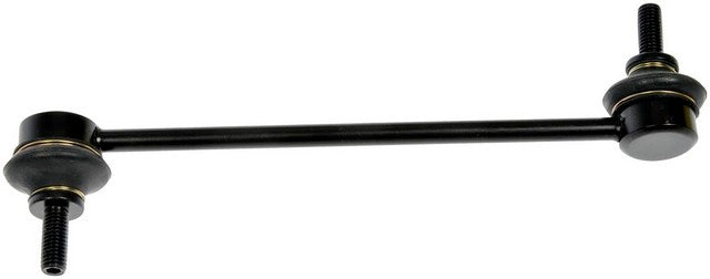 Dorman - OE Solutions Kit de Eslabón de Barra de Estabilizador de Suspensión P/N:536-177 Fits: Land Rover Lr2 14-08, Land Rover Range Rover Evoque 14-12 - Image 2