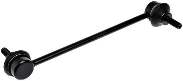 Dorman - OE Solutions Kit de Eslabón de Barra de Estabilizador de Suspensión P/N:536-177 Fits: Land Rover Lr2 14-08, Land Rover Range Rover Evoque 14-12 - Image 1