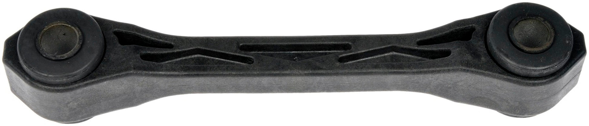 Dorman - OE Solutions Kit de Eslabón de Barra de Estabilizador de Suspensión P/N:536-179 Fits: Dodge Dakota 07-05, Mitsubishi Raider 08-06 - Image 2