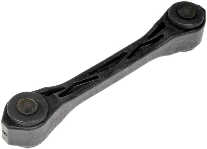 Dorman - OE Solutions Kit de Eslabón de Barra de Estabilizador de Suspensión P/N:536-179 Fits: Dodge Dakota 07-05, Mitsubishi Raider 08-06 - Image 1