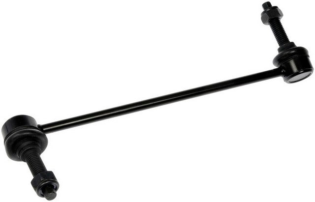 Dorman - OE Solutions Kit de Eslabón de Barra de Estabilizador de Suspensión P/N:536-181 Fits: Ford Flex 15-10, Ford Police Interceptor Sedan 15-13, Ford Special Service Police Sedan 2015, Ford Taurus 15-10, Lincoln Mks 14-10, Lincoln Mkt 14-10 - Image 1