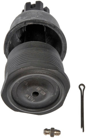 Dorman - OE Solutions Articulación de Potula de Suspensión P/N:536-192 Fits: Chrysler 300, Chrysler Imperial, Chrysler New Yorker, Chrysler Newport, Chrysler Saratoga, Dodge B100, Dodge B100 Van, Dodge B150, Dodge B1500 - Image 2