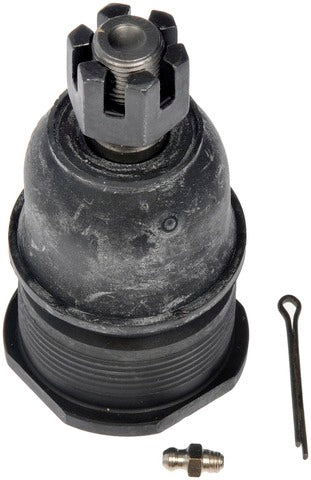 Dorman - OE Solutions Articulación de Potula de Suspensión P/N:536-192 Fits: Chrysler 300, Chrysler Imperial, Chrysler New Yorker, Chrysler Newport, Chrysler Saratoga, Dodge B100, Dodge B100 Van, Dodge B150, Dodge B1500 - Image 1