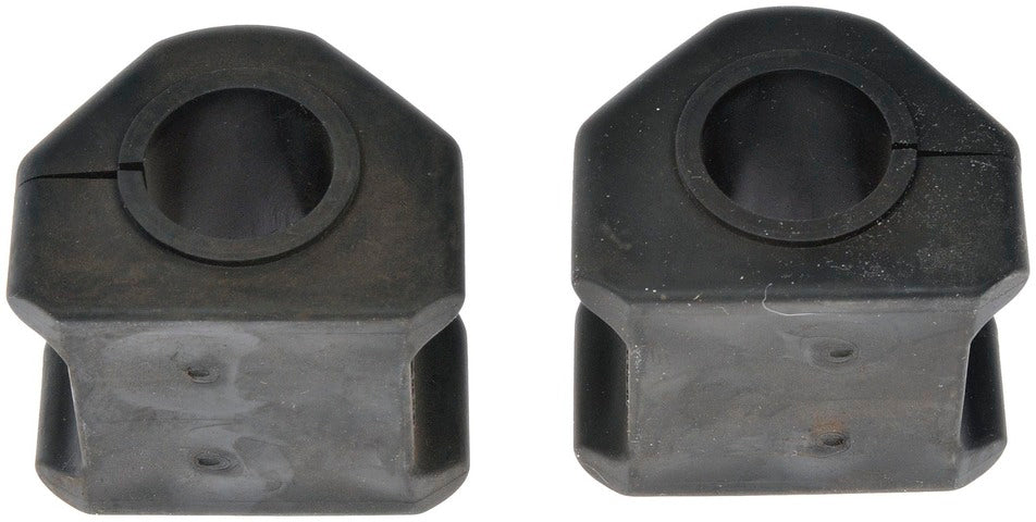 Dorman - OE Solutions Buje de Barra de Estabilizador de Suspensión P/N:536-208 Fits: Ford Sable 99-94, Ford Taurus 99-86, Lincoln Continental 02-88, Mercury Sable 99-86 - Image 2