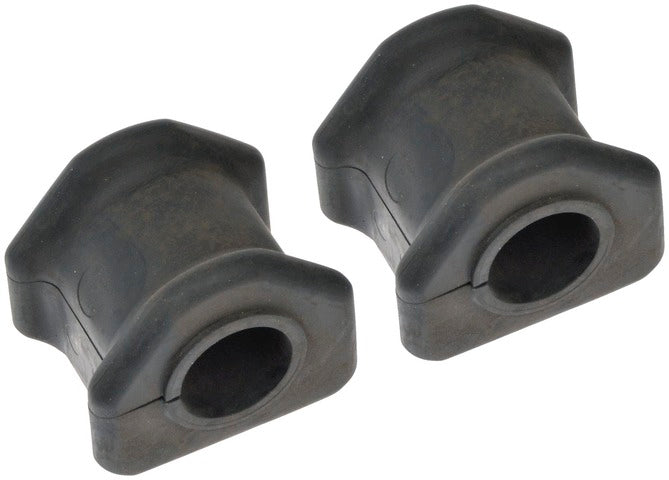 Dorman - OE Solutions Buje de Barra de Estabilizador de Suspensión P/N:536-208 Fits: Ford Sable 99-94, Ford Taurus 99-86, Lincoln Continental 02-88, Mercury Sable 99-86 - Image 1