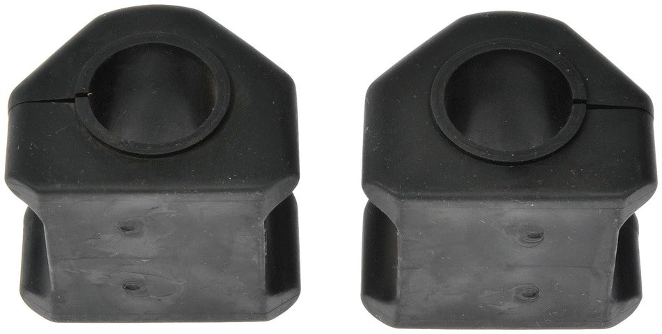 Dorman - OE Solutions Buje de Barra de Estabilizador de Suspensión P/N:536-209 Fits: Ford Sable 99-94, Ford Taurus 99-86, Mercury Sable 99-86 - Image 2