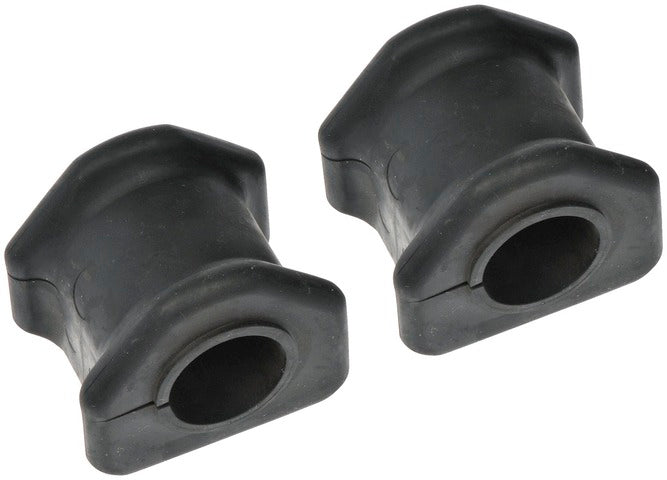 Dorman - OE Solutions Buje de Barra de Estabilizador de Suspensión P/N:536-209 Fits: Ford Sable 99-94, Ford Taurus 99-86, Mercury Sable 99-86 - Image 1