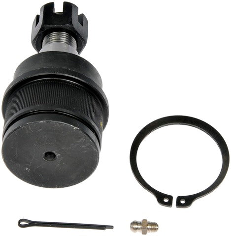 Dorman - OE Solutions Articulación de Potula de Suspensión P/N:536-212 Fits: Ford Excursion 05-00, Ford F-250 Super Duty 15-99, Ford F-350 Super Duty 15-99 - Image 2