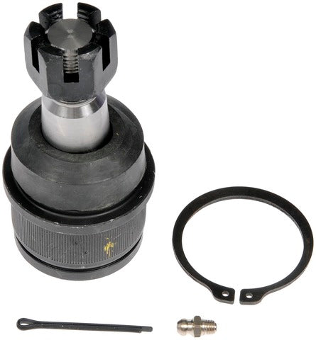 Dorman - OE Solutions Articulación de Potula de Suspensión P/N:536-212 Fits: Ford Excursion 05-00, Ford F-250 Super Duty 15-99, Ford F-350 Super Duty 15-99 - Image 1