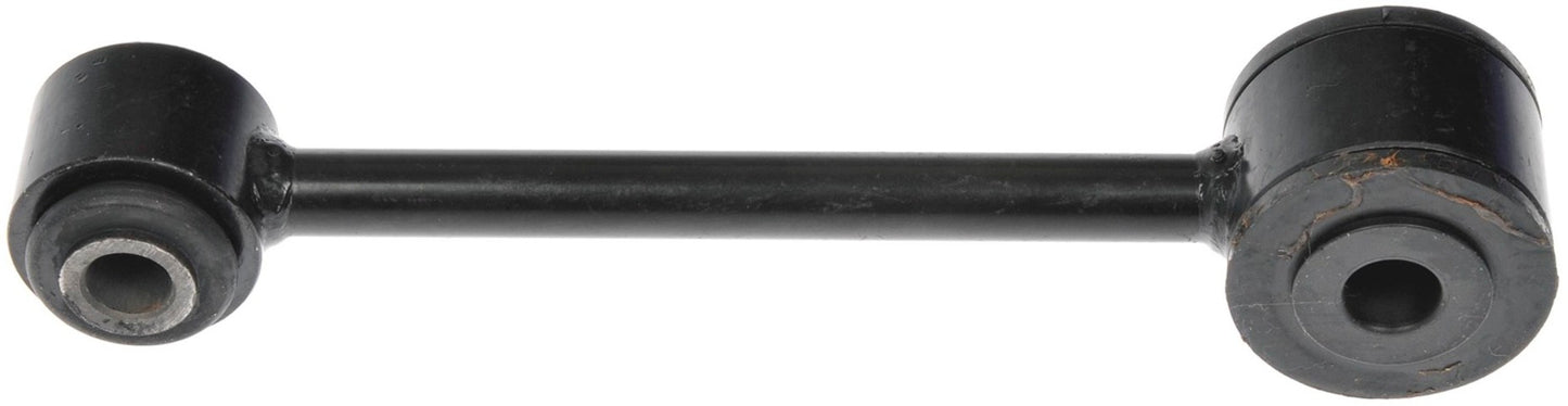 Dorman - OE Solutions Kit de Eslabón de Barra de Estabilizador de Suspensión P/N:536-216 Fits: Ford Sable 01-96, Ford Taurus 05-96, Mercury Sable 05-96 - Image 2