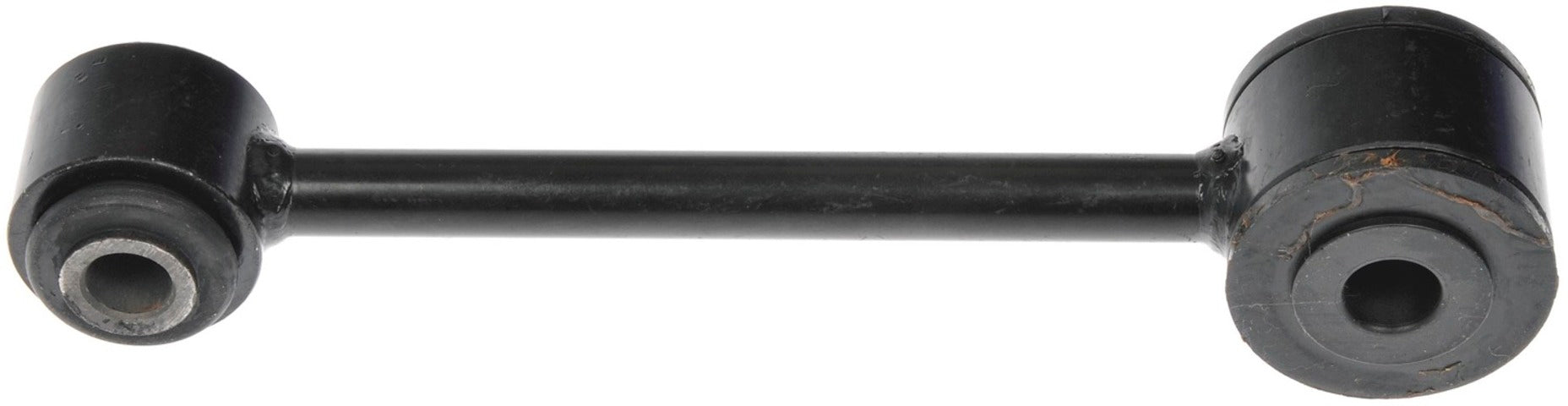 Dorman - OE Solutions Kit de Eslabón de Barra de Estabilizador de Suspensión P/N:536-216 Fits: Ford Sable 01-96, Ford Taurus 05-96, Mercury Sable 05-96 - Image 2
