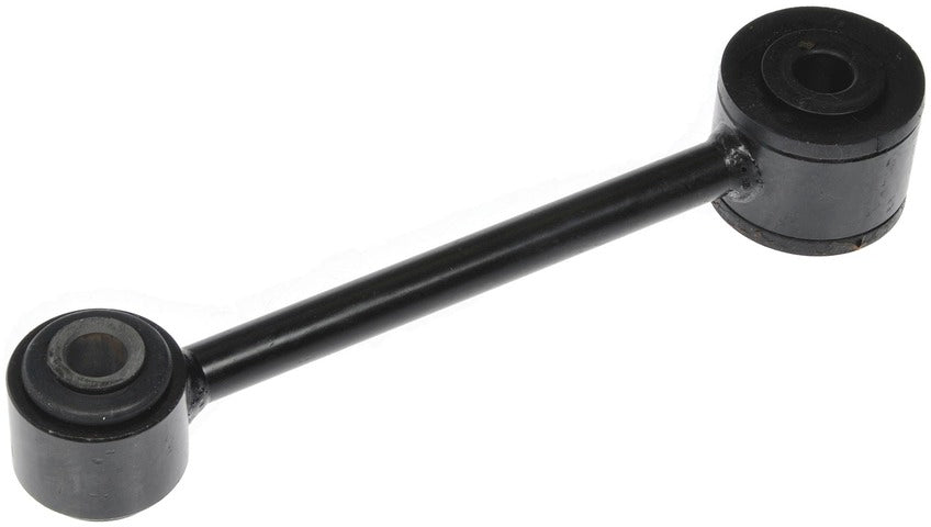Dorman - OE Solutions Kit de Eslabón de Barra de Estabilizador de Suspensión P/N:536-216 Fits: Ford Sable 01-96, Ford Taurus 05-96, Mercury Sable 05-96 - Image 1
