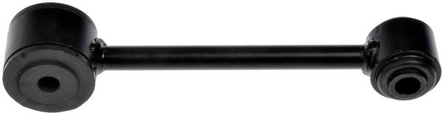 Dorman - OE Solutions Kit de Eslabón de Barra de Estabilizador de Suspensión P/N:536-217 Fits: Ford Sable 95-94, Ford Taurus 95-86, Mercury Sable 95-86 - Image 2