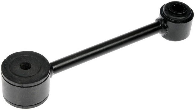 Dorman - OE Solutions Kit de Eslabón de Barra de Estabilizador de Suspensión P/N:536-217 Fits: Ford Sable 95-94, Ford Taurus 95-86, Mercury Sable 95-86 - Image 1