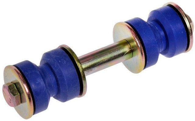 Dorman - OE Solutions Kit de Eslabón de Barra de Estabilizador de Suspensión P/N:536-218 Fits: Ford Aerostar 97-86 - Image 1