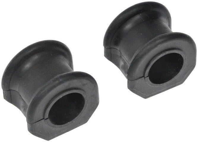 Dorman - OE Solutions Buje de Barra de Estabilizador de Suspensión P/N:536-219 Fits: Ford Tempo 94-84, Ford Topaz 94-84, Mercury Topaz 94-84 - Image 1