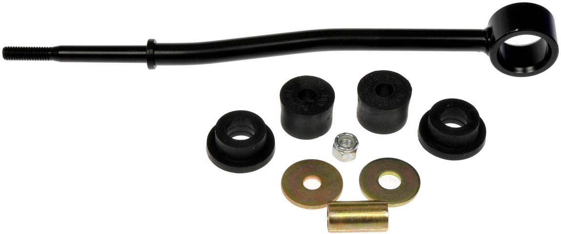 Dorman - OE Solutions Kit de Eslabón de Barra de Estabilizador de Suspensión P/N:536-227 Fits: Ford F-59 Commercial Stripped Chassis 94-89 - Image 2