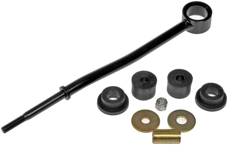 Dorman - OE Solutions Kit de Eslabón de Barra de Estabilizador de Suspensión P/N:536-227 Fits: Ford F-59 Commercial Stripped Chassis 94-89 - Image 1